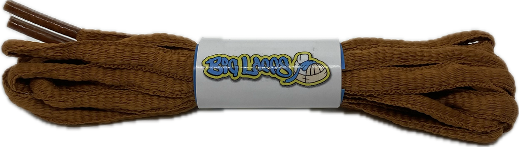 Oval_Nutmeg_Brown_Shoelaces_8mm_wide