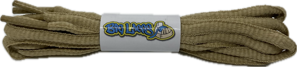 Oval_Oatmeal_Shoelaces_8mm_wide