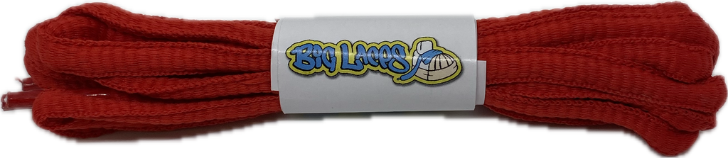 Oval_Red_Shoelaces_8mm_wide