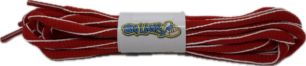 Oval_Red_White_Shoelaces_8mm_wide