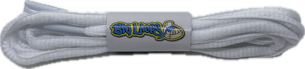 Oval_White_Shoelaces_8mm_wide