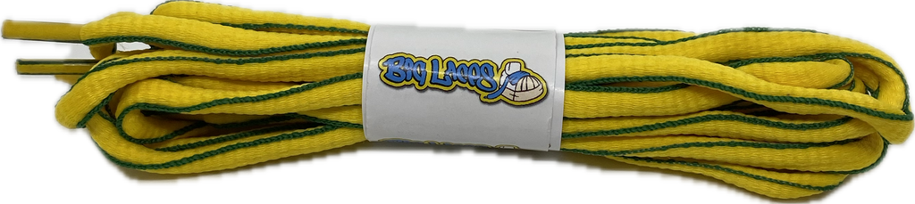 Oval_Yellow_Green_Shoelaces_8mm_wide