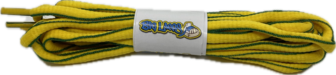 Oval_Yellow_Green_Shoelaces_8mm_wide