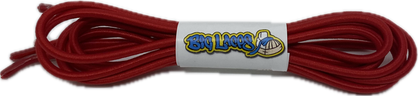 Red_Elastic_Lock_Laces_3mm_wide