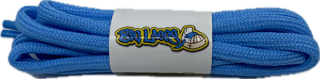 Round_Azure_Blue_5mm_wide_Laces