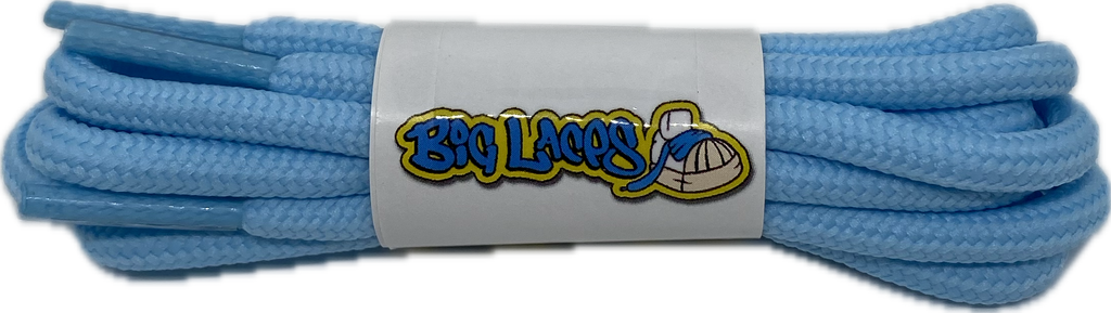 Round_Baby_Blue_5mm_wide_Laces