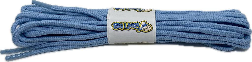 Round_Baby_Blue_Shoe_Laces_4mm_wide