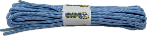 Round_Baby_Blue_Shoe_Laces_4mm_wide
