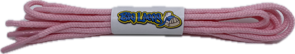 Round_Baby_Pink_3mm_wide_Laces