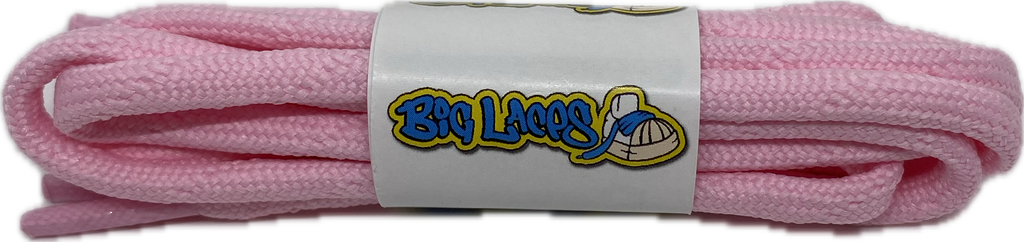 Round_Baby_Pink_5mm_wide_Laces