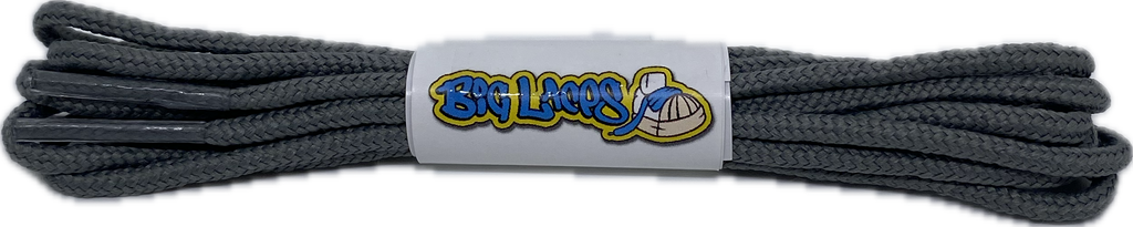 Round_Battleship_Grey_3mm_wide_Laces