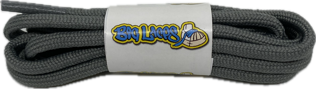 Round_Battleship_Grey_5mm_wide_Laces