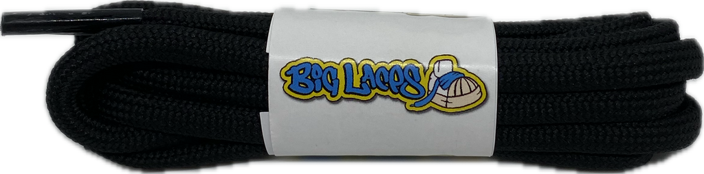 Round_Black_5mm_wide_Laces