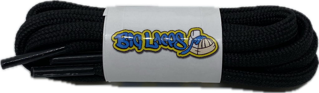 Round_Black_Bootlaces_5mm_wide