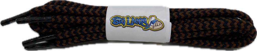 Round_Black_Brown_Mix_Walking_Boot_Laces_4mm_wide