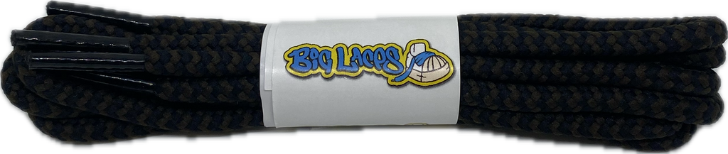 Round_Black_Dark_Brown_Walking_Boot_Laces_4mm_wide1