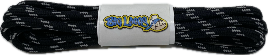 Round_Black_Grey_Walking_Boot_Laces_4mm_wide