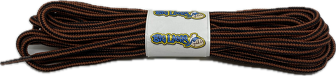 Round_Black_Rust_Shoe_Laces_4mm_wide