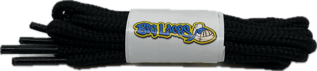 Round_Black_Shoe_Laces_4mm_wide