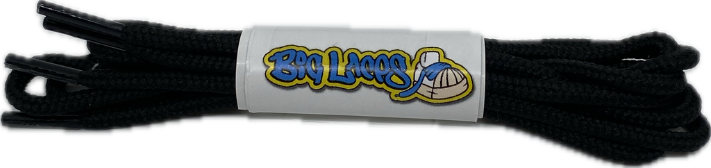 Round_Black_Thin_Dress_Shoelaces_2mm_wide