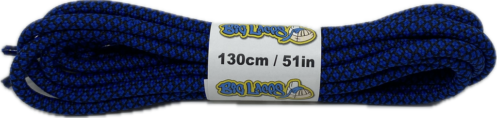 Round_Blue_Black_Rope_Shoelaces_5mm_wide