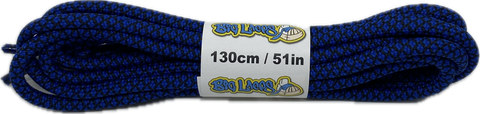 Round_Blue_Black_Rope_Shoelaces_5mm_wide