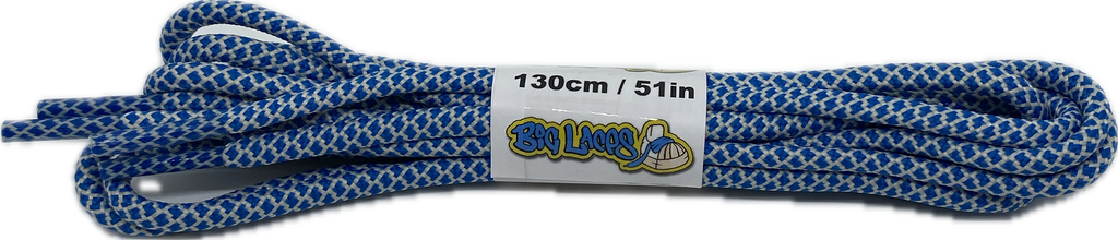 Round_Blue_Grey_Rope_Shoelaces_5mm_wide