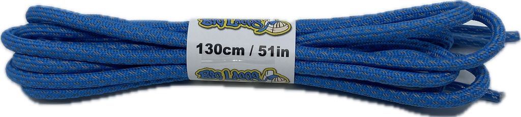 Round_Blue_Rope_Reflective_Fleck_Shoelaces_5mm_wide