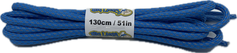 Round_Blue_Rope_Reflective_Fleck_Shoelaces_5mm_wide
