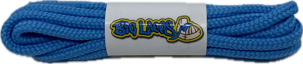 Round_Blue_Shoe_Laces_4mm_wide