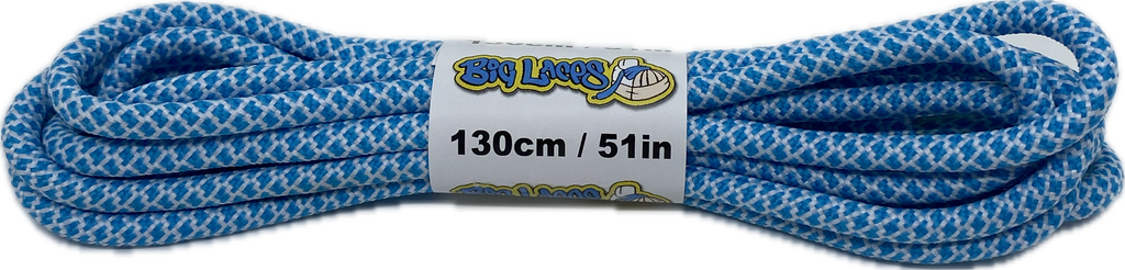 Round_Blue_White_Rope_Shoelaces_5mm_wide