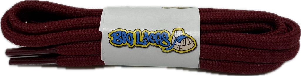 Round_Burgundy_5mm_wide_Laces