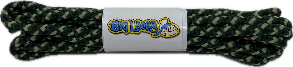 Round_Camo_Walking_Boot_Laces_4mm_wide