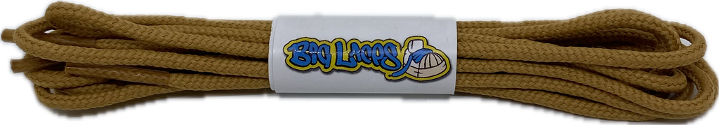 Round_Caramel_Brown_3mm_wide_Laces