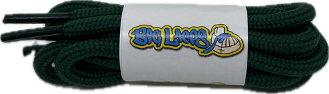 Round_Cedar_Green_Bootlaces_5mm_wide