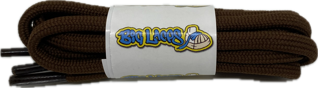 Round_Chocolate_Brown_5mm_wide_Laces