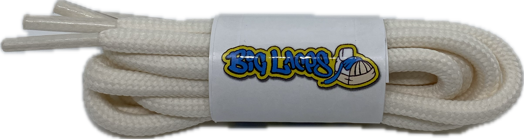 Round_Cream_Bootlaces_5mm_wide