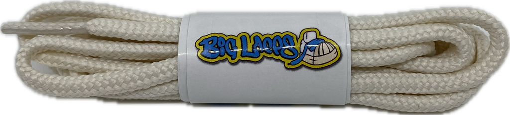 Round_Cream_Shoe_Laces_4mm_wide