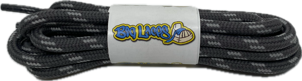 Round_Dark_Grey_Light_Grey_Bootlaces_5mm_wide