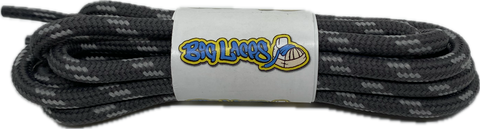 Round_Dark_Grey_Light_Grey_Bootlaces_5mm_wide