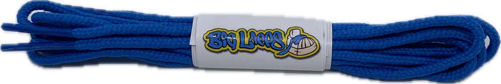 Round_Electric_Blue_3mm_wide_Laces