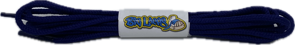 Round_French_Navy_Blue_3mm_wide_Laces