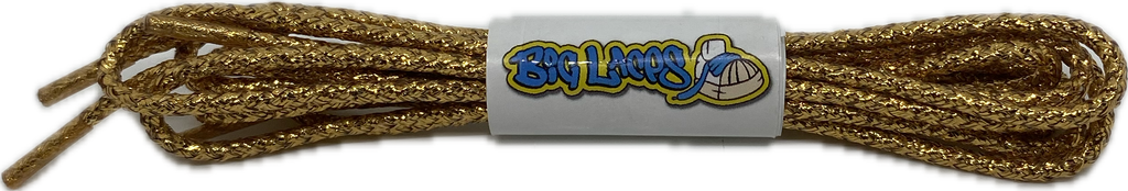 Round_Gold_Coloured_Shoe_Laces_3mm_wide