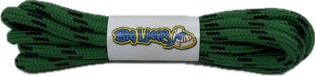 Round_Green_Black_Bootlaces_5mm_wide