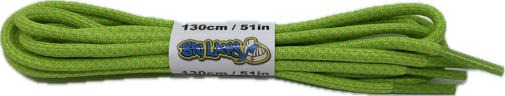 Round_Green_Yellow_Rope_Shoelaces_5mm_wide