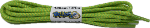 Round_Green_Yellow_Rope_Shoelaces_5mm_wide