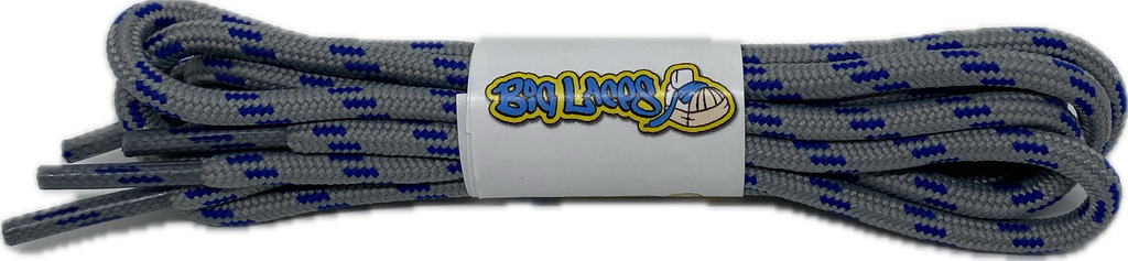 Round_Grey_Blue_Walking_Boot_Laces_4mm_wide