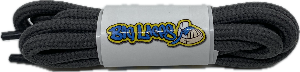 Round_Grey_Bootlaces_5mm_wide