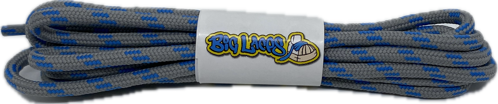 Round_Grey_Pale_Blue_Walking_Boot_Laces_4mm_wide