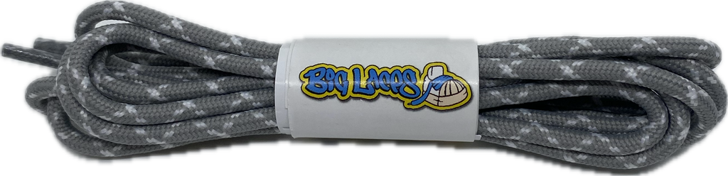 Round_Grey_White_Walking_Boot_Laces_3mm_wide